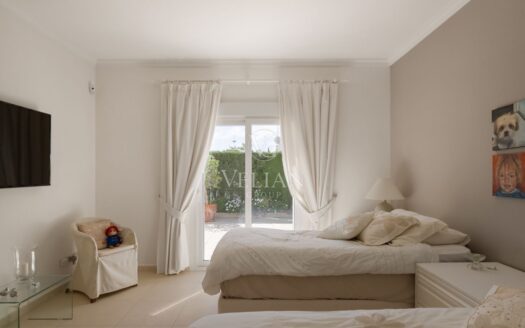 Chalets Independientes · Benahavis