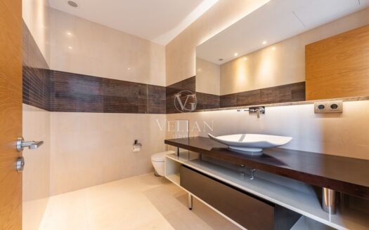 Chalets Independientes · Sotogrande