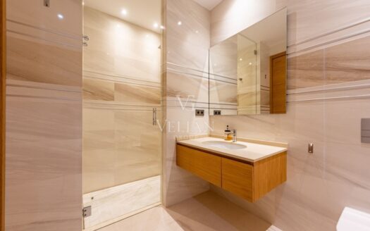 Chalets Independientes · Sotogrande