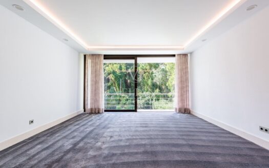 Chalets Independientes · Sotogrande