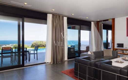 Chalets Independientes · Marbella