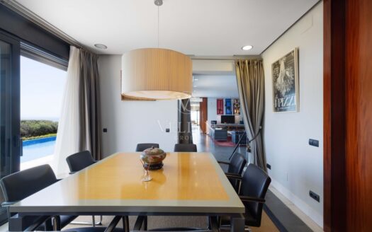 Chalets Independientes · Marbella