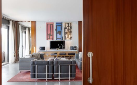 Chalets Independientes · Marbella