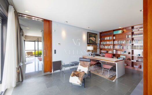 Chalets Independientes · Marbella