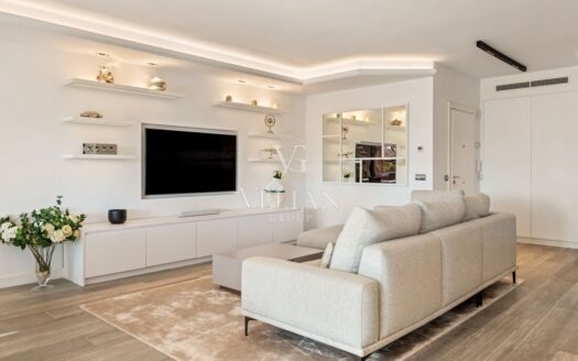 Dúplex · Marbella
