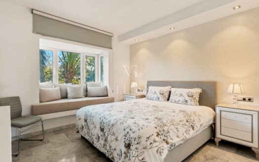 Dúplex · Marbella