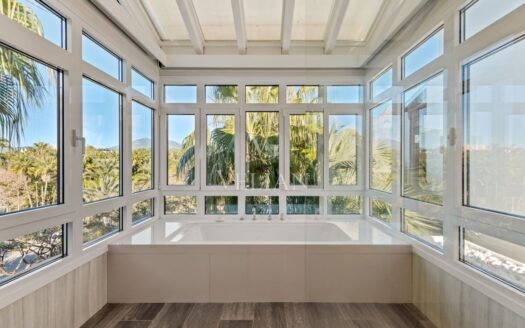 Dúplex · Marbella