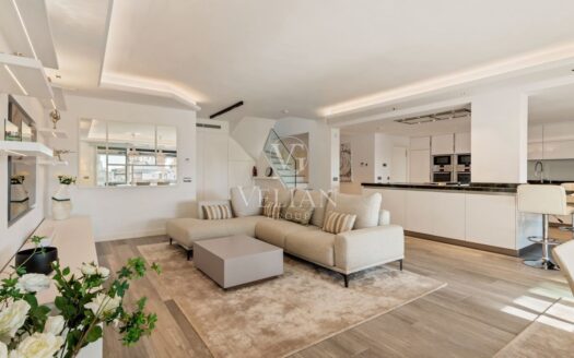 Dúplex · Marbella