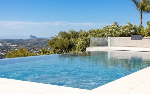 Chalets Independientes · Sotogrande