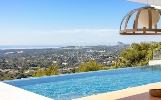 Chalets Independientes · Sotogrande