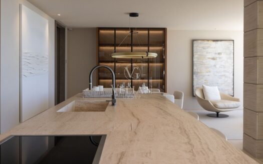 Chalets Independientes · Sotogrande