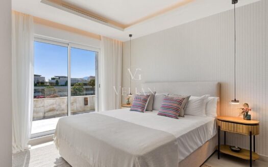 Dúplex · Marbella