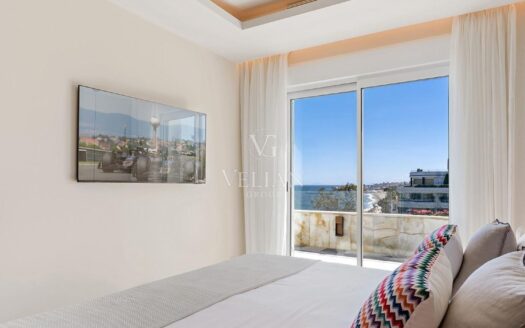 Dúplex · Marbella