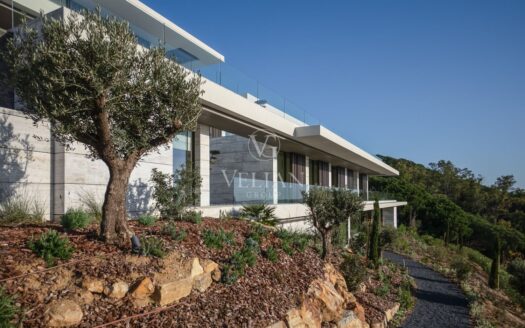 Chalets Independientes · Sotogrande