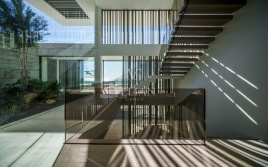 Chalets Independientes · Sotogrande