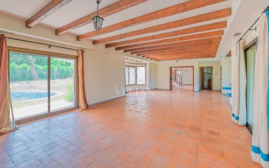 Chalets Independientes · Sotogrande