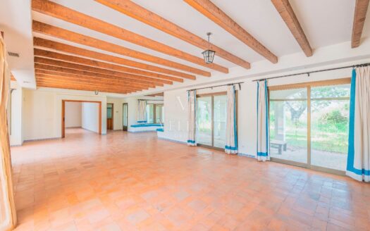 Chalets Independientes · Sotogrande