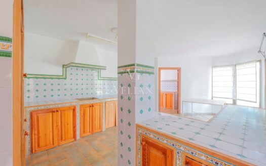 Chalets Independientes · Sotogrande
