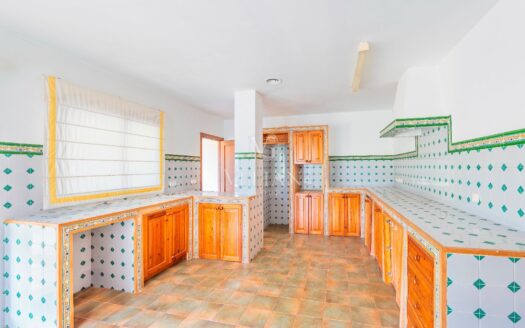 Chalets Independientes · Sotogrande