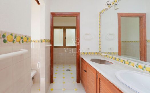 Chalets Independientes · Sotogrande