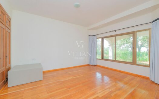 Chalets Independientes · Sotogrande