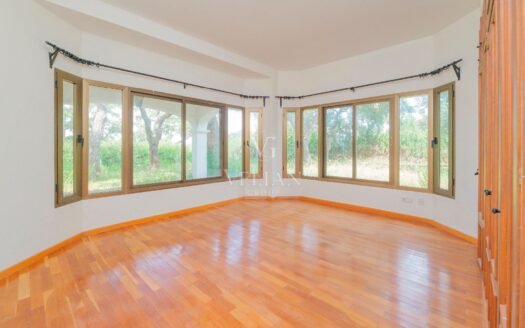 Chalets Independientes · Sotogrande