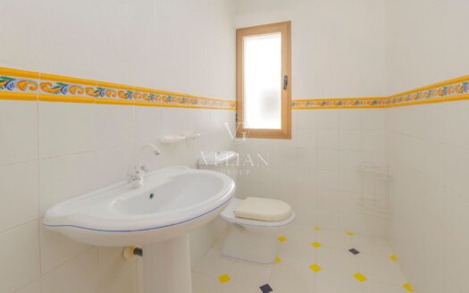 Chalets Independientes · Sotogrande