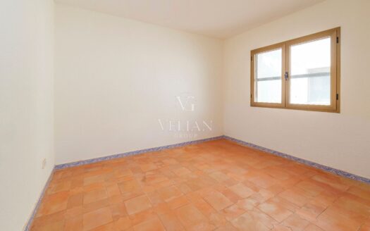 Chalets Independientes · Sotogrande
