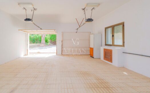 Chalets Independientes · Sotogrande