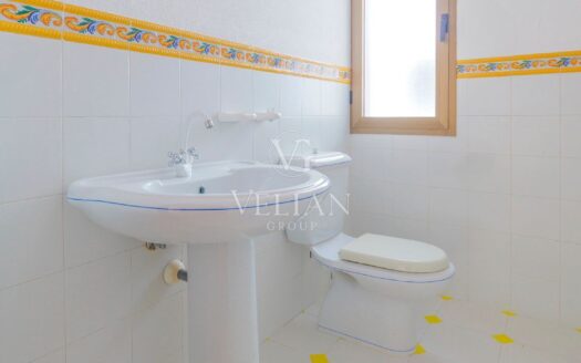 Chalets Independientes · Sotogrande