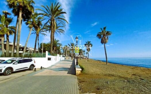 Pisos · Marbella