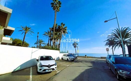 Pisos · Marbella