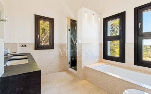 Chalets Independientes · Marbella