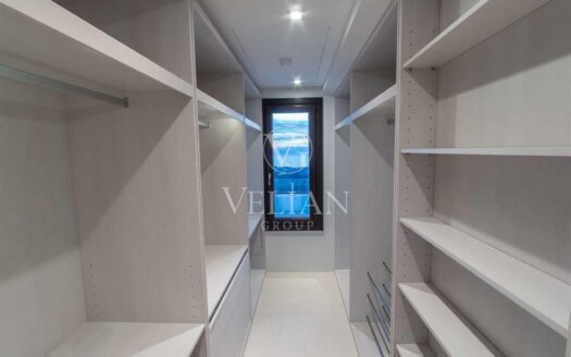 Chalets Independientes · Marbella