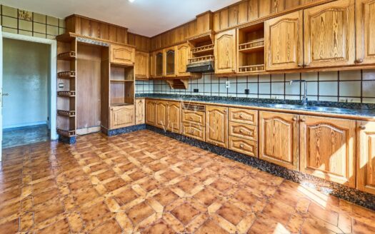 Chalets Independientes · Sanxenxo