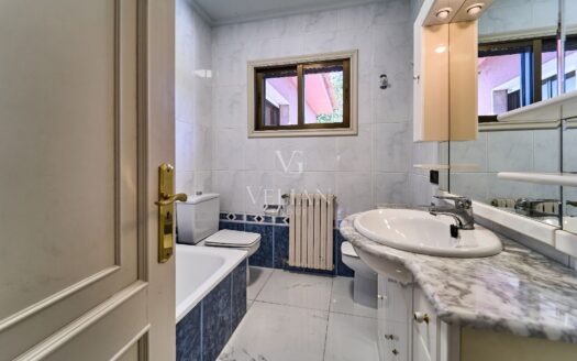 Chalets Independientes · Sanxenxo