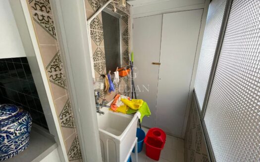 Pisos · Granada