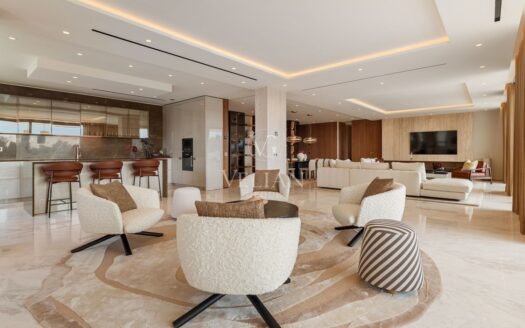 Dúplex · Marbella