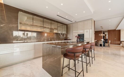 Dúplex · Marbella