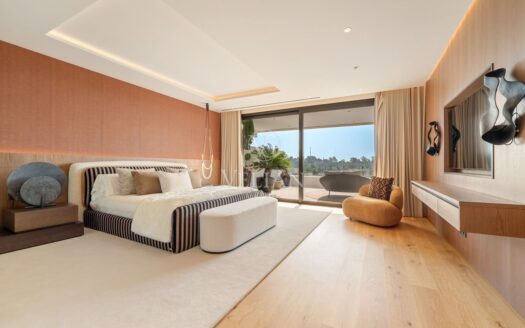 Dúplex · Marbella