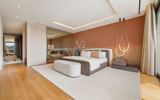 Dúplex · Marbella