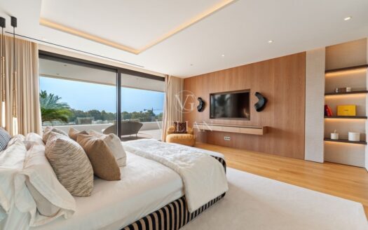 Dúplex · Marbella