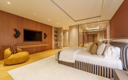 Dúplex · Marbella