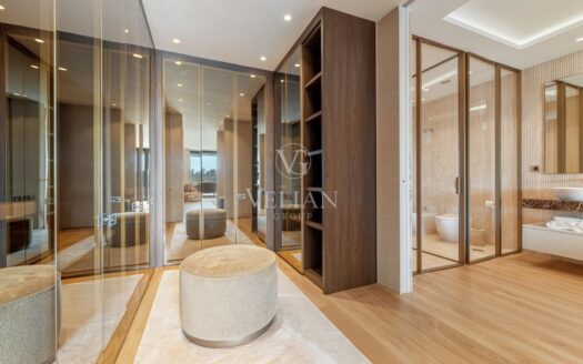 Dúplex · Marbella