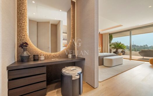 Dúplex · Marbella