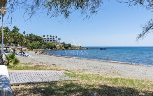 Pisos · Estepona