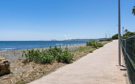 Pisos · Estepona