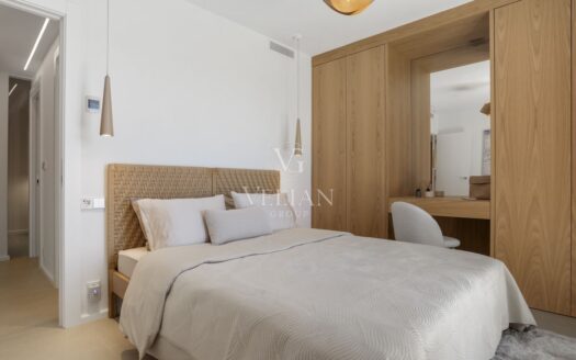 Pisos · Estepona