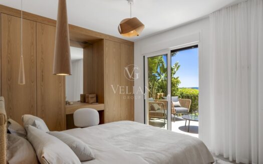 Pisos · Estepona