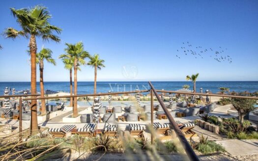 Pisos · Estepona